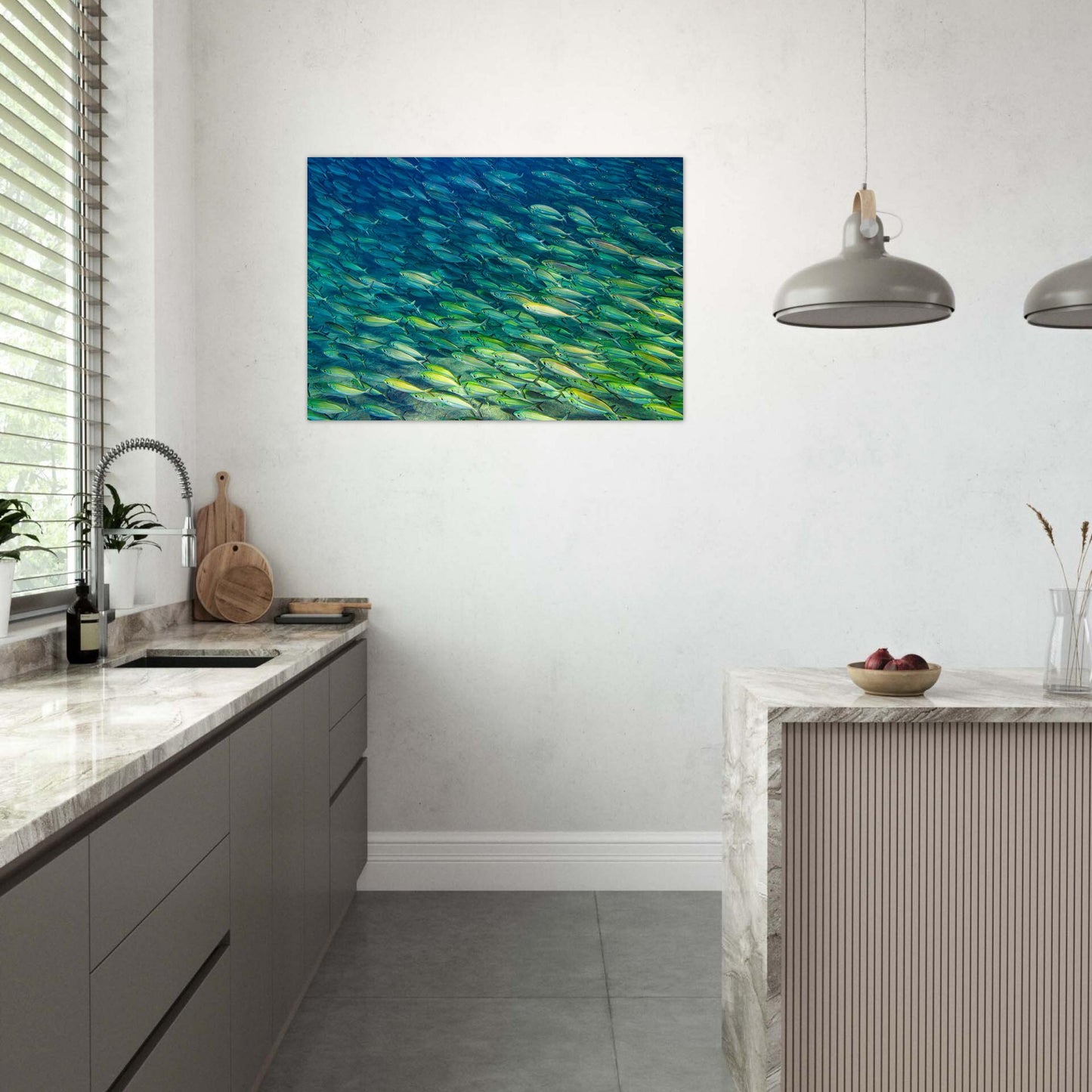 44be7128-4991-4e42-8f0f-aa4007186931