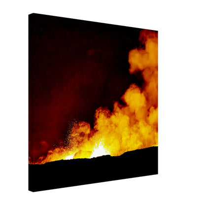 45984be1-958c-4806-a25f-9261cc8209ed