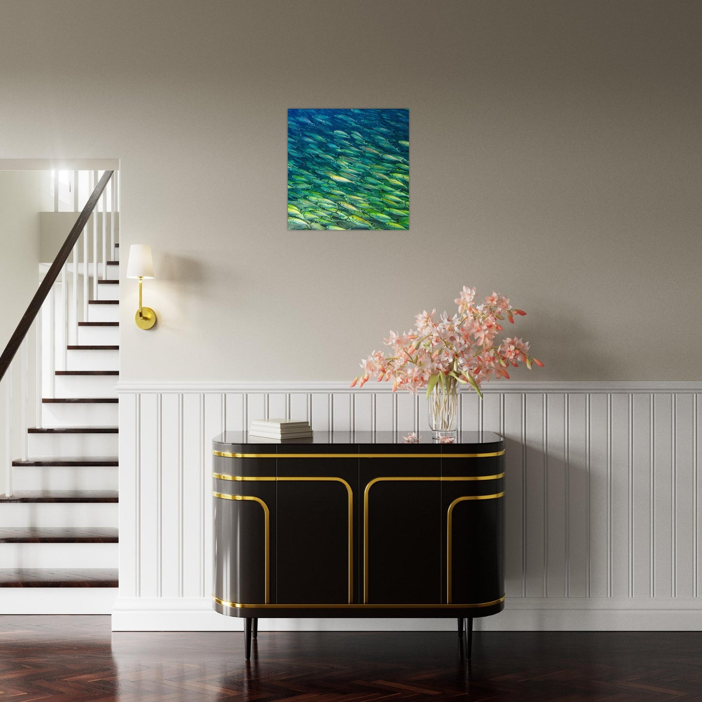 46566f14-c1ed-4301-b76c-4104b493228d