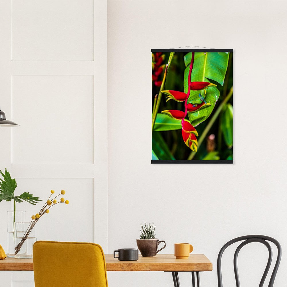 46a46f6d-7d18-4e8c-b770-1e42f8663f16