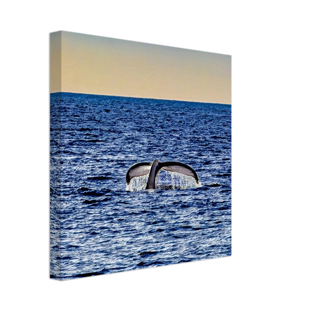 46b9439e-6f39-429f-b8bf-15b2b4ca8774