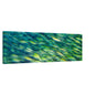 46c92b41-2265-46dd-ae4e-2922e9834cea