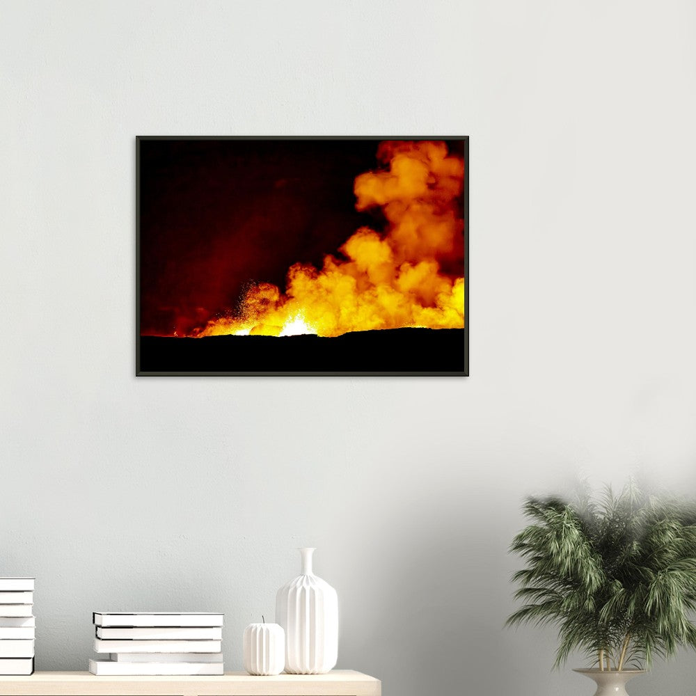 47e8c81b-d199-404e-b1f7-8c6f4e88c4df