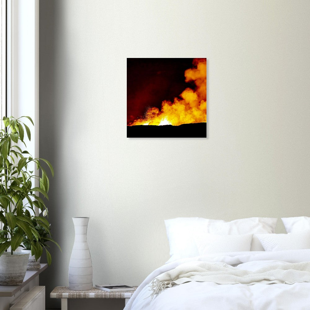 48a6dfcc-dec3-46ec-8329-9c0310215805