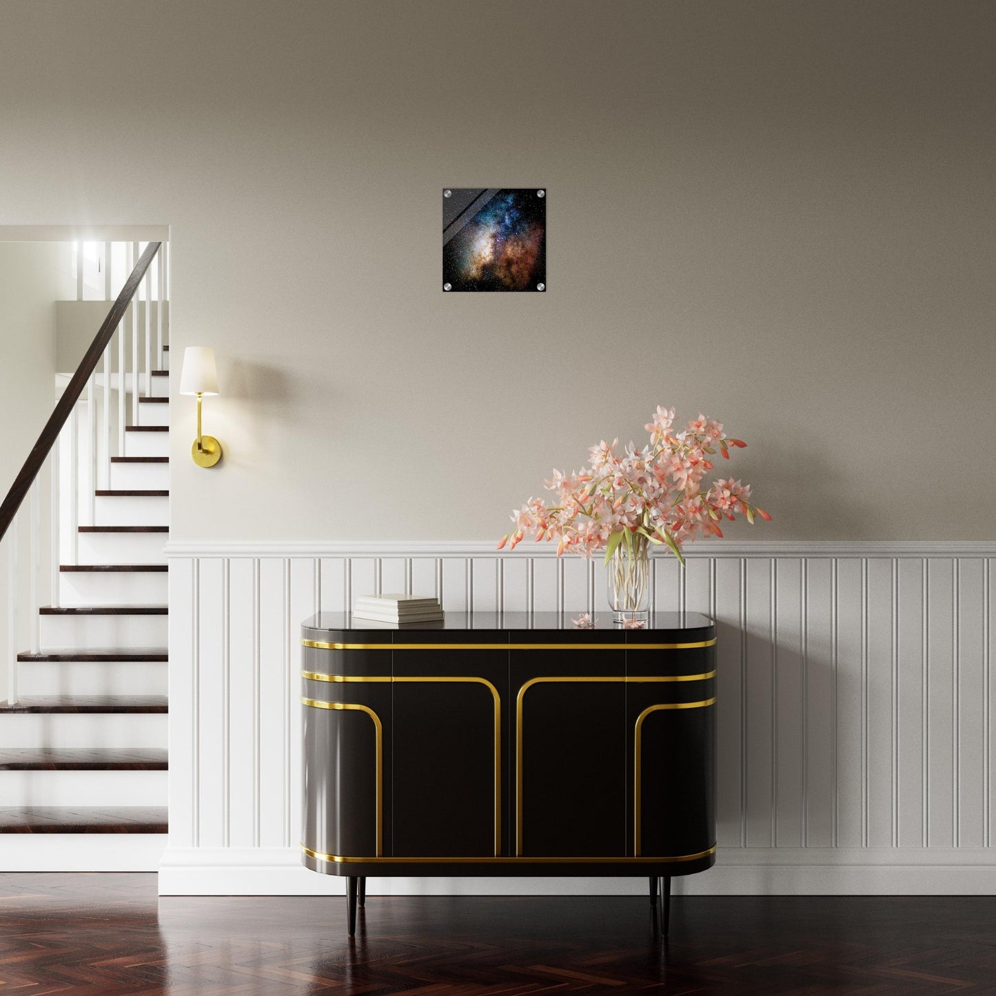 4905fb01-2b26-4cfe-88df-7b1734a4c1b8