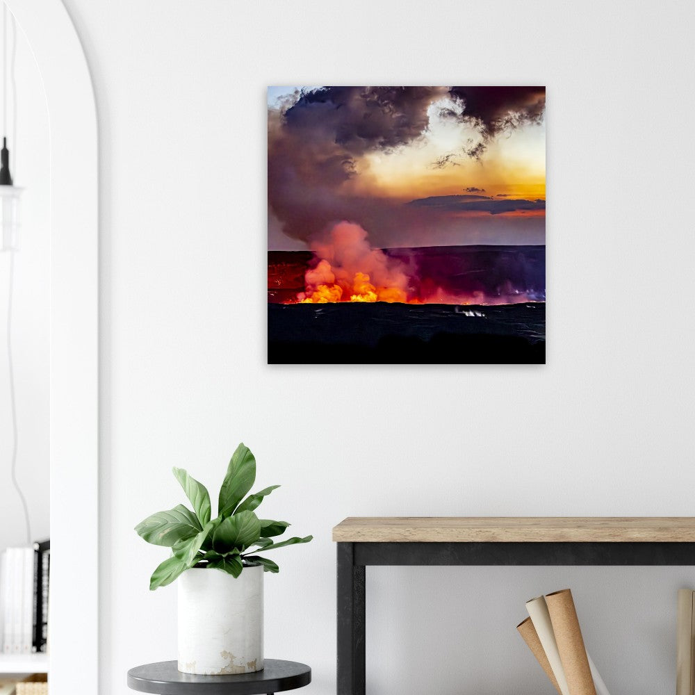 491030a5-7201-433b-8908-d51a5873edcb