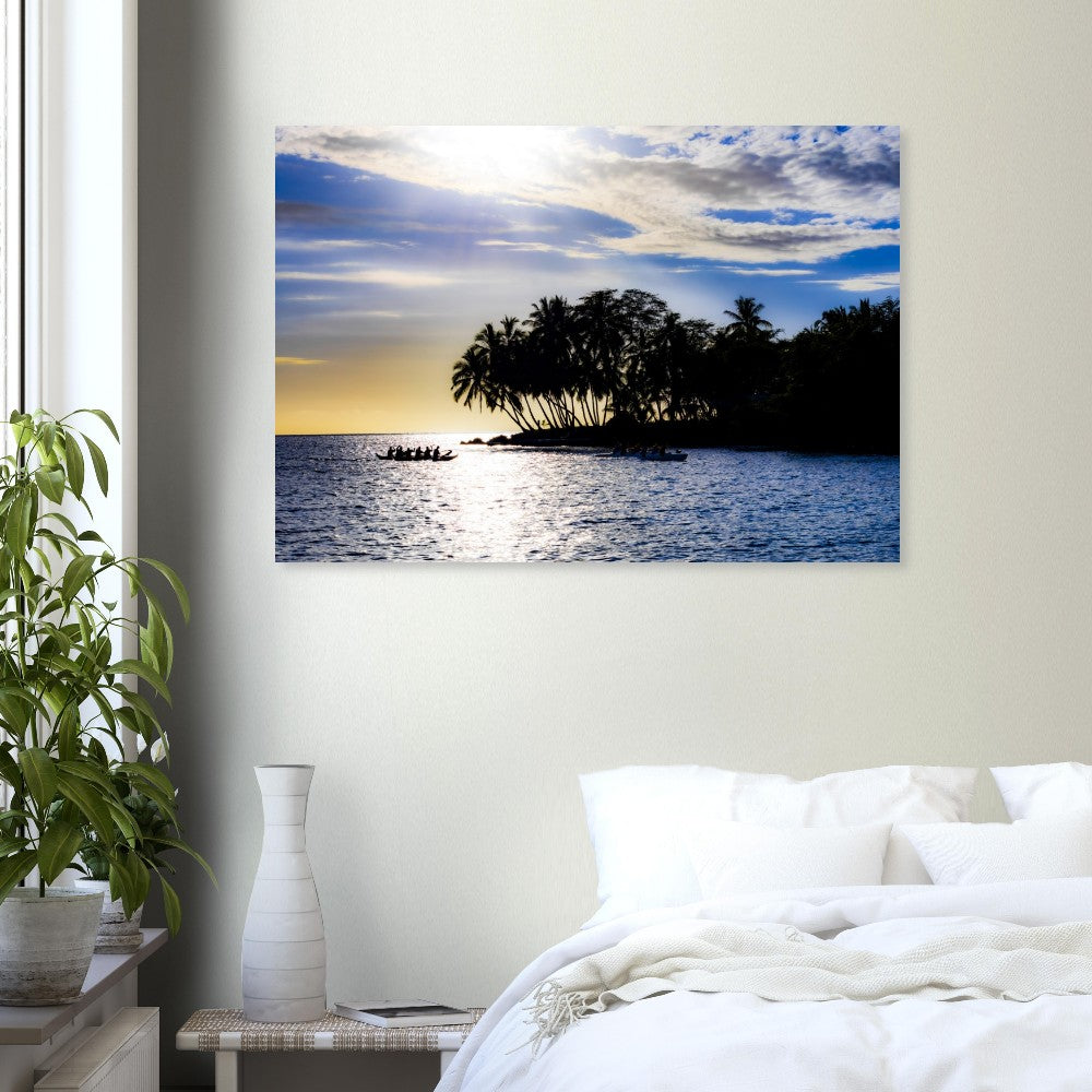 49eab70e-9110-4a5a-8b5c-777dace4d710