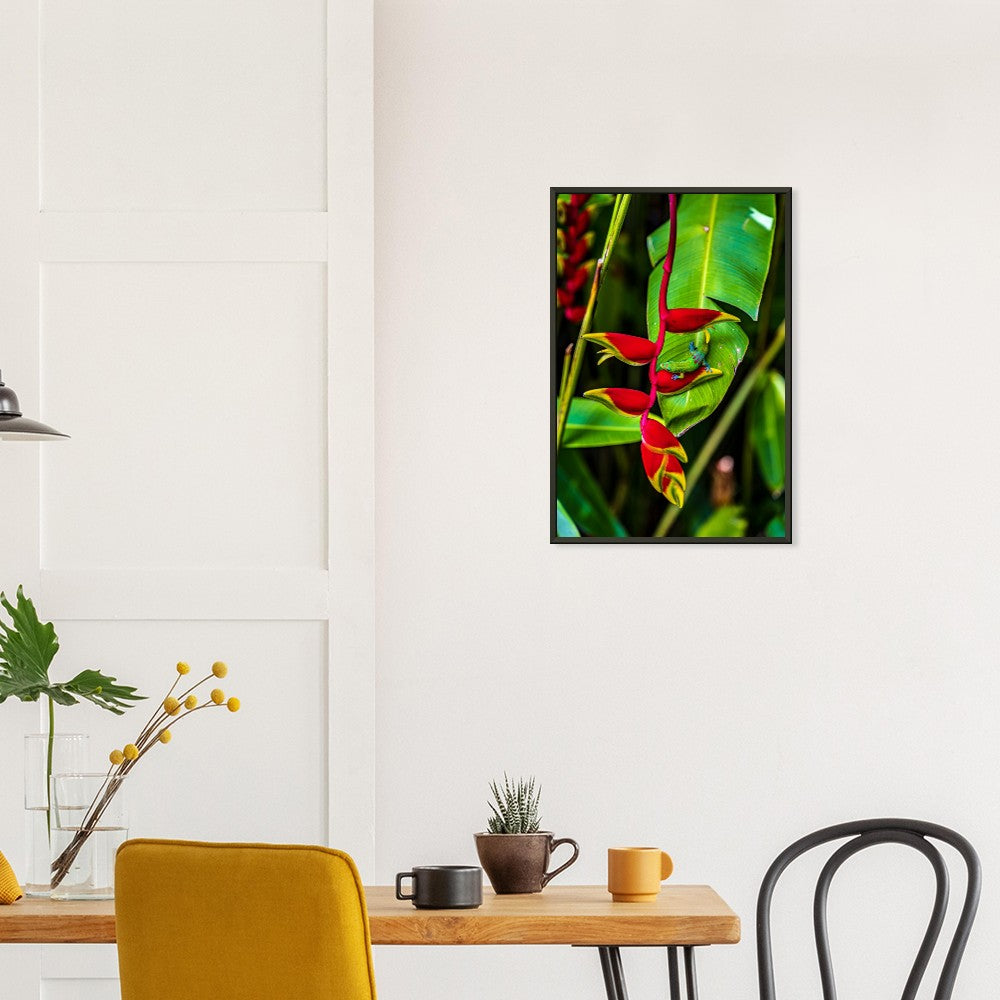 4ab001b1-0816-405a-97f1-046ce3b90e70