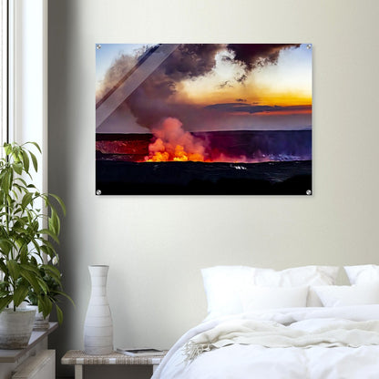 4bd06ed3-47c5-47b0-940f-b2c6fa5b8df6