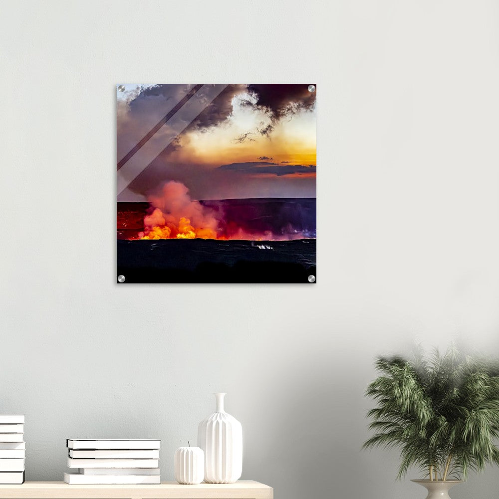 4c16115f-67db-4f5d-b14a-9a4cca7bf7e9