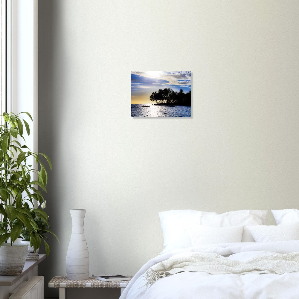 4c326b1a-dde3-4aef-bba4-fe11ec90f1cf