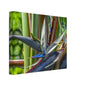 4d7a7a35-0249-4690-bb50-45e713681bd2