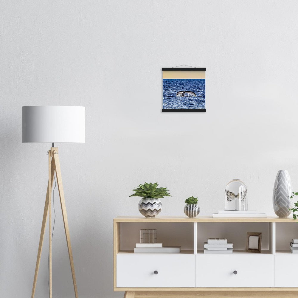 4e35409e-9a12-4433-9207-80bd6d900292