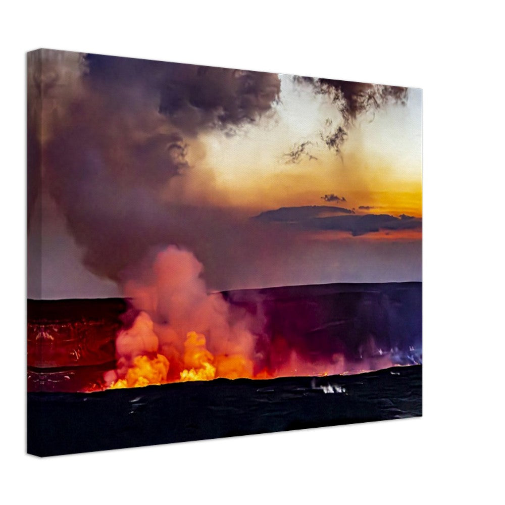 4e3c09d3-8ba5-493d-b729-a6f2ee9dd7cd