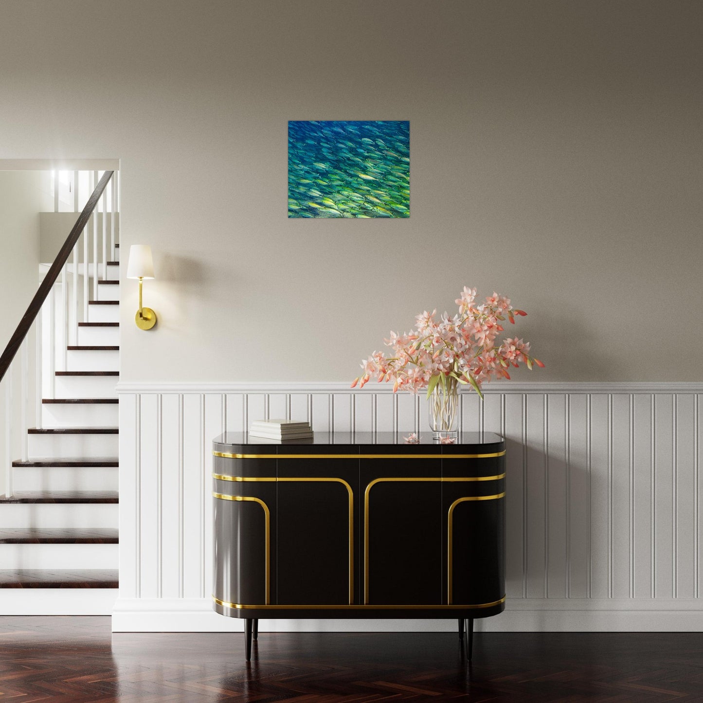 4e8c159c-367b-4875-8181-680eaecb162c