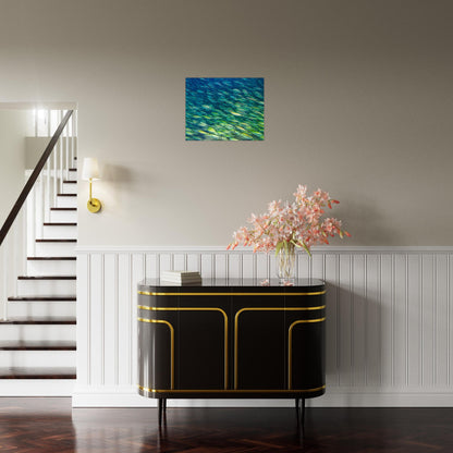 4e8c159c-367b-4875-8181-680eaecb162c