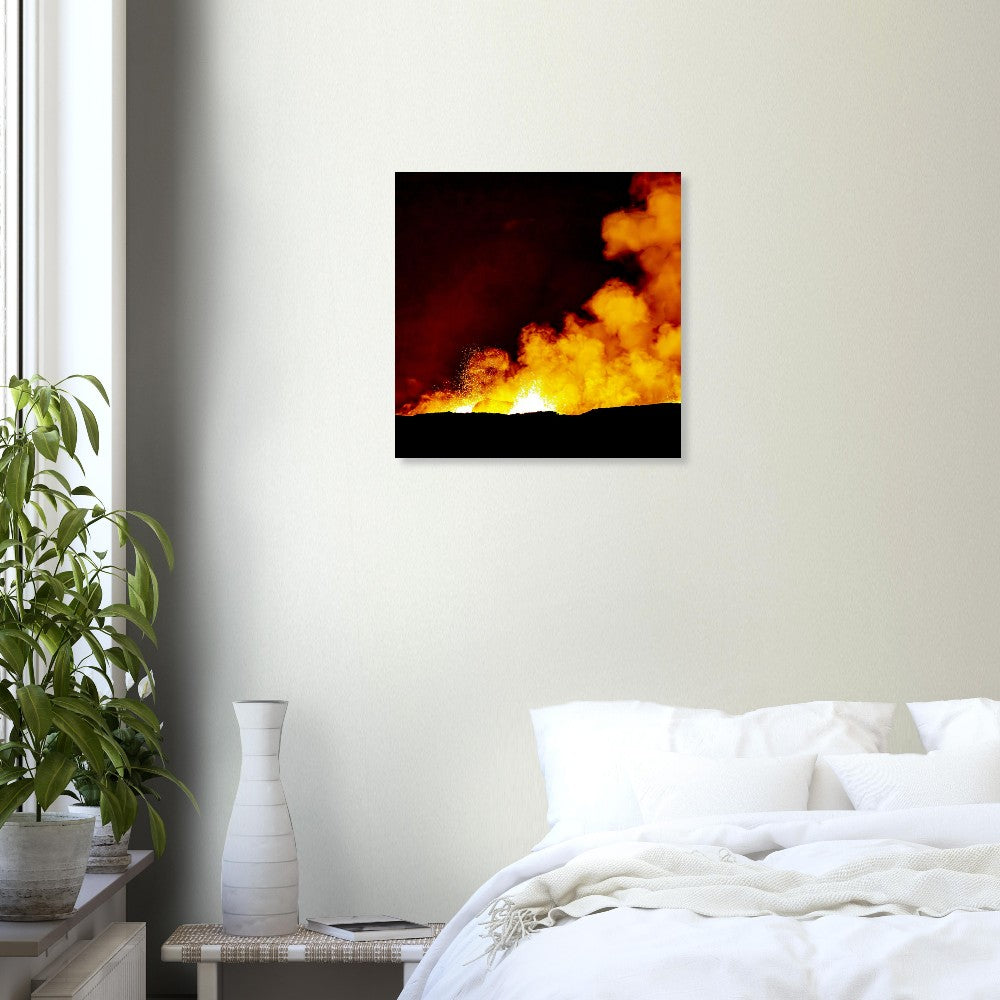 4ee8262e-03b6-47f4-a42c-a7b33be1dffc