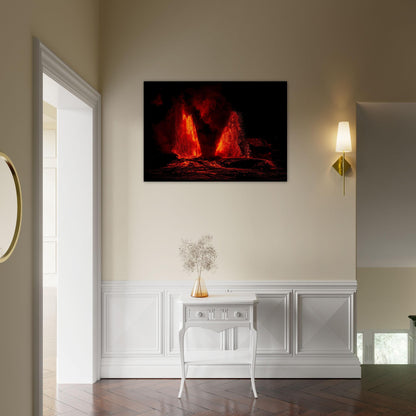 4fbadca3-e98d-4aae-abda-402280bc738a