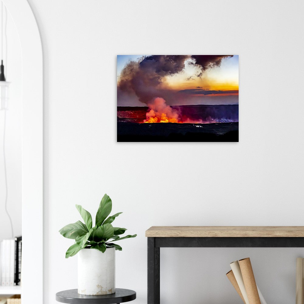 5042cd5b-9e03-47be-8685-f14bad5a1e2b