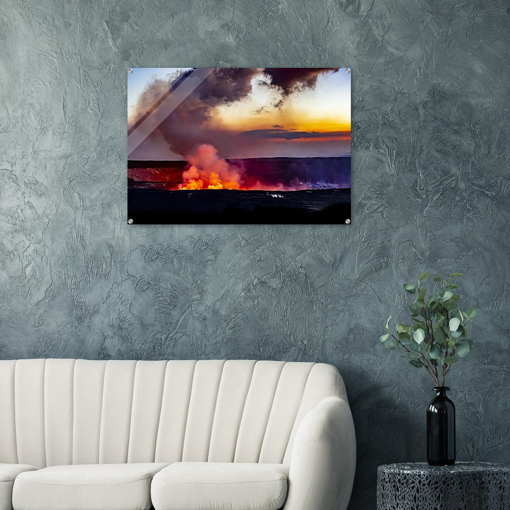 50a60364-9039-4bde-866a-a5c46e187770