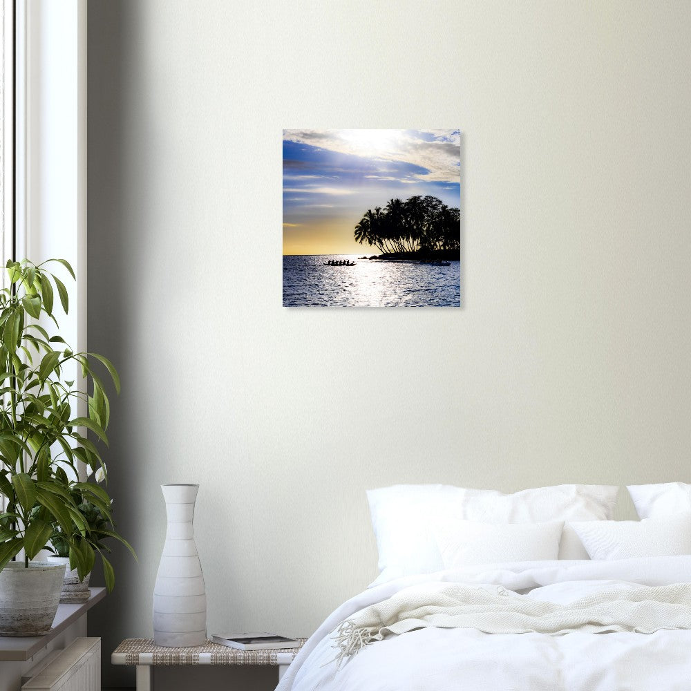 5113b19b-7786-45be-a2f0-a9bad72fcda3