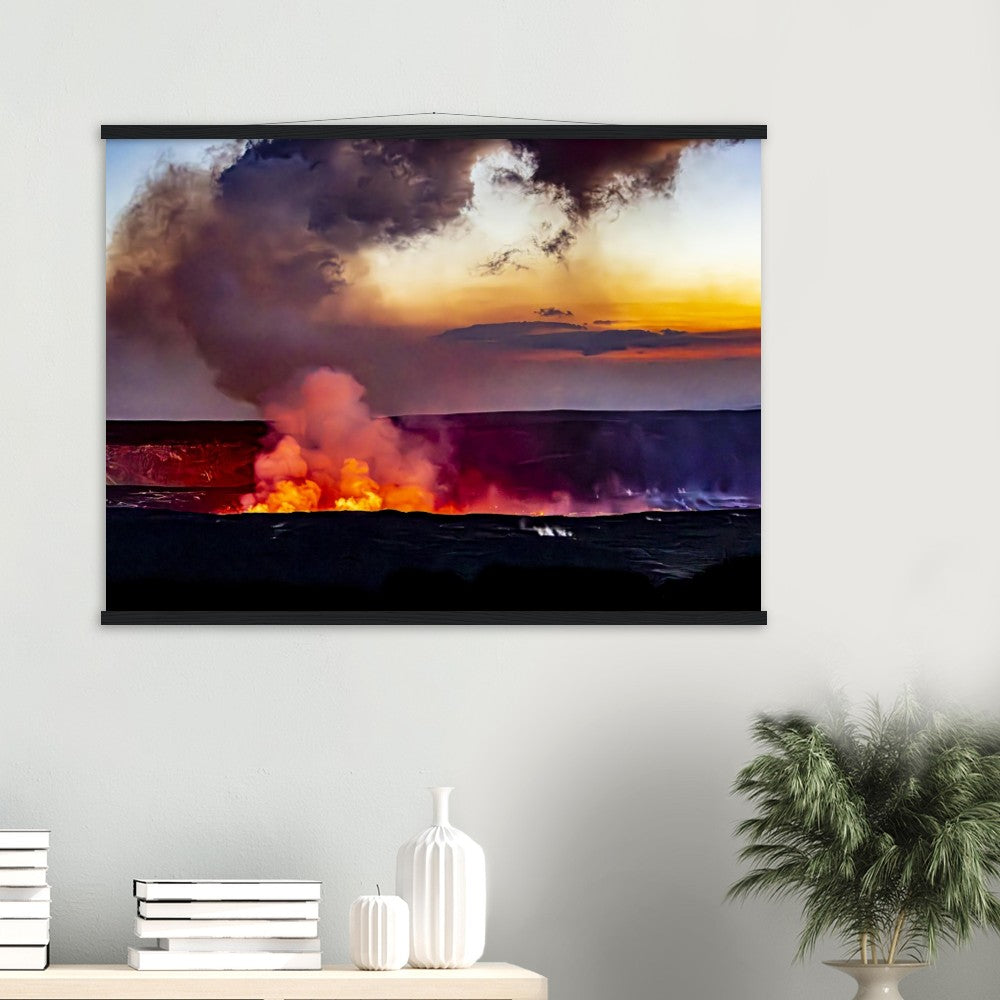 51d02cca-2ccb-4e6a-bc4f-3409265b78c5