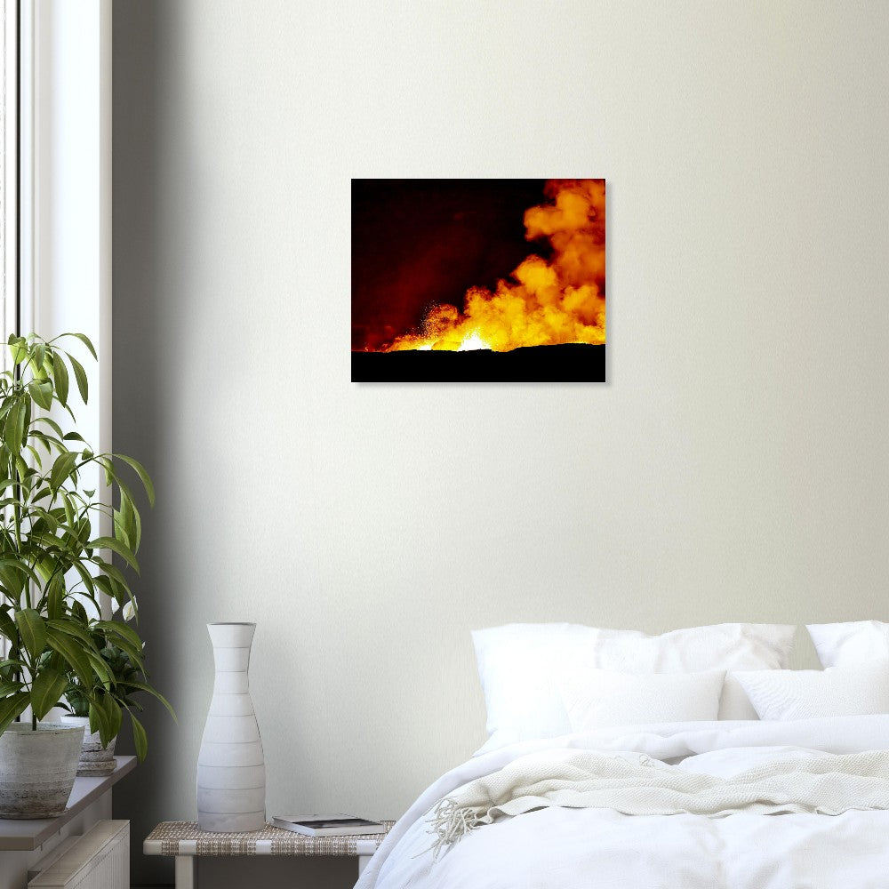 5221bcb0-a060-49d5-a88a-71260389ab35