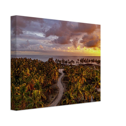 523b9656-c89d-4b7b-8001-02ec5233981f