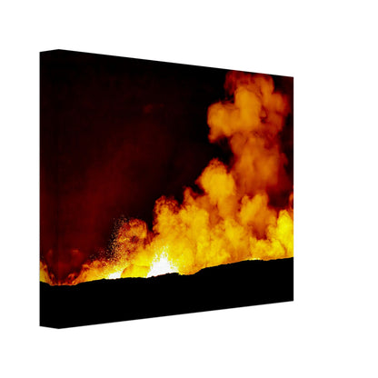 539b2e4c-44df-4b49-9e04-7004171064fd