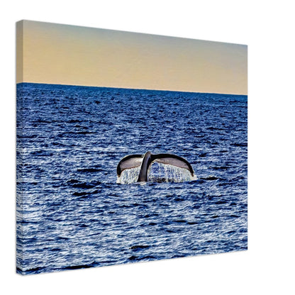 548968e4-0359-4acd-befb-18c4a4b2b1be