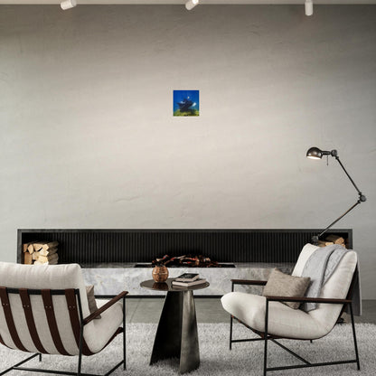 54b8955a-58a5-4300-ba2f-63ff1b56671d