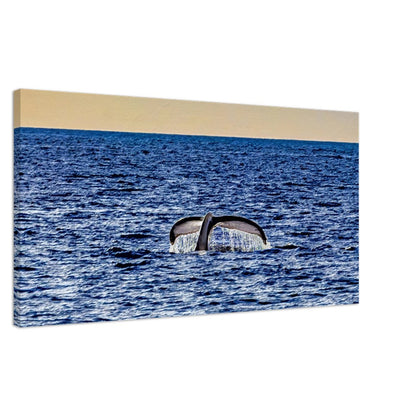 560dd975-3a7e-4019-9e56-8c2ebf716690