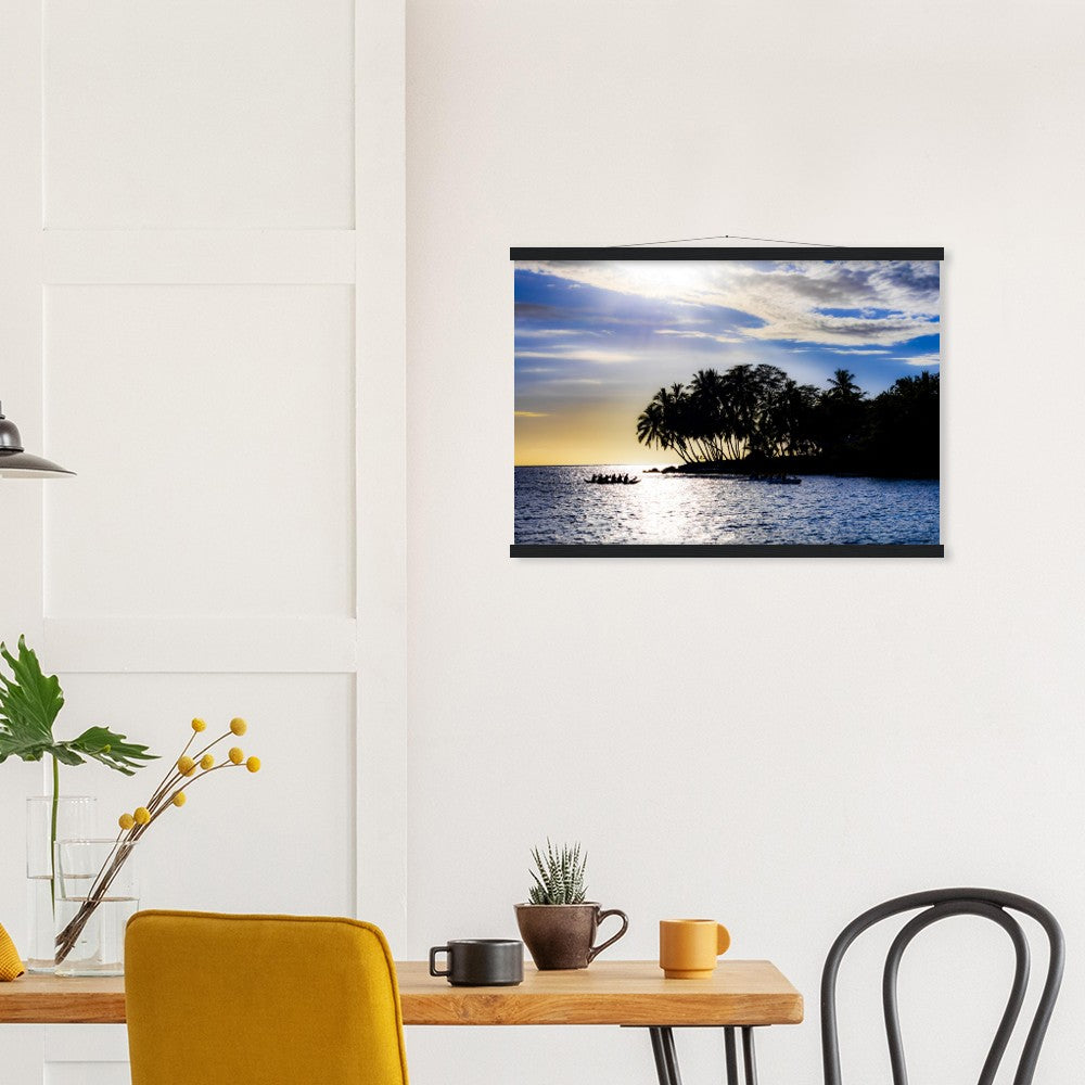 572fe1a2-3407-491d-885a-99422b4b2cba