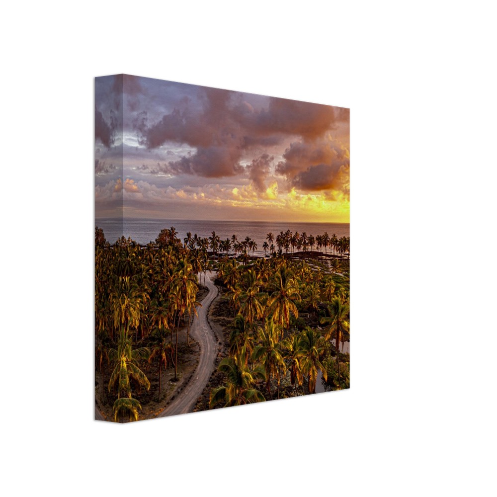 58127c78-76ff-4bf2-b4fd-65c71dc6ae3d