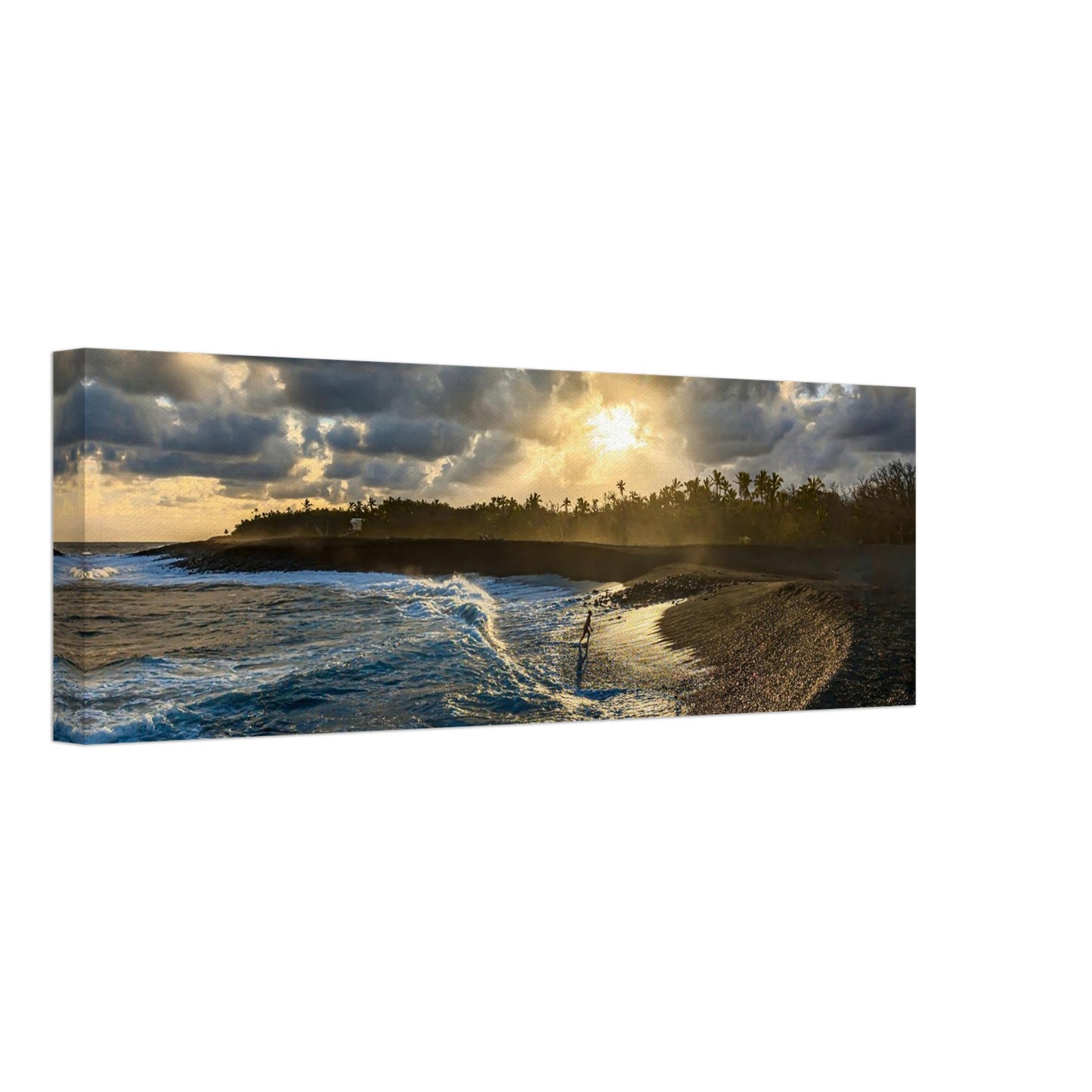 58518019-c030-4adb-b969-2b5cc279bc10