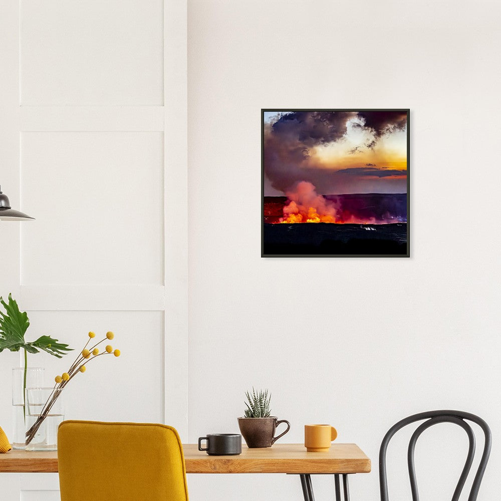 58c90b37-d8fc-4e9a-81f4-7662953ad6b0