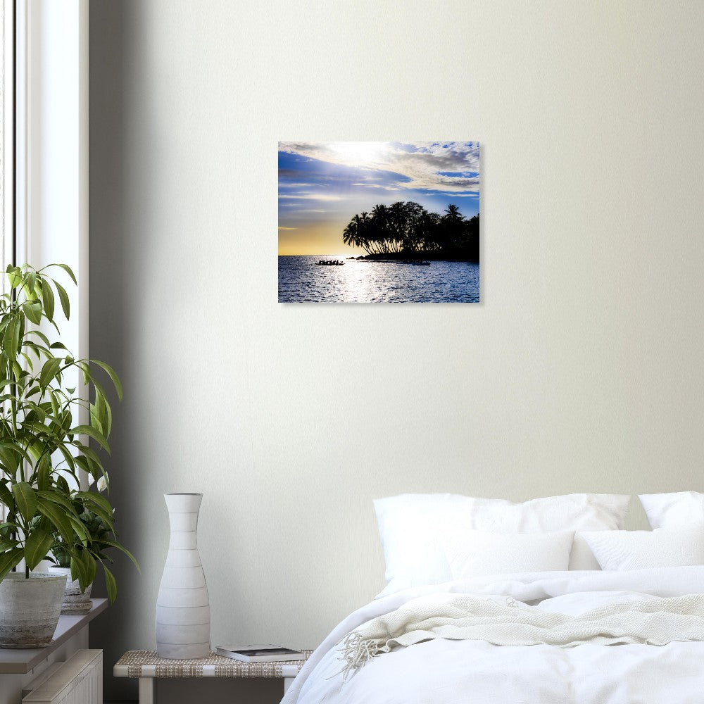 595193d3-228a-4f5c-a911-45e103ce1084