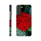 59db420f-3d39-4c75-9383-895b3701a799