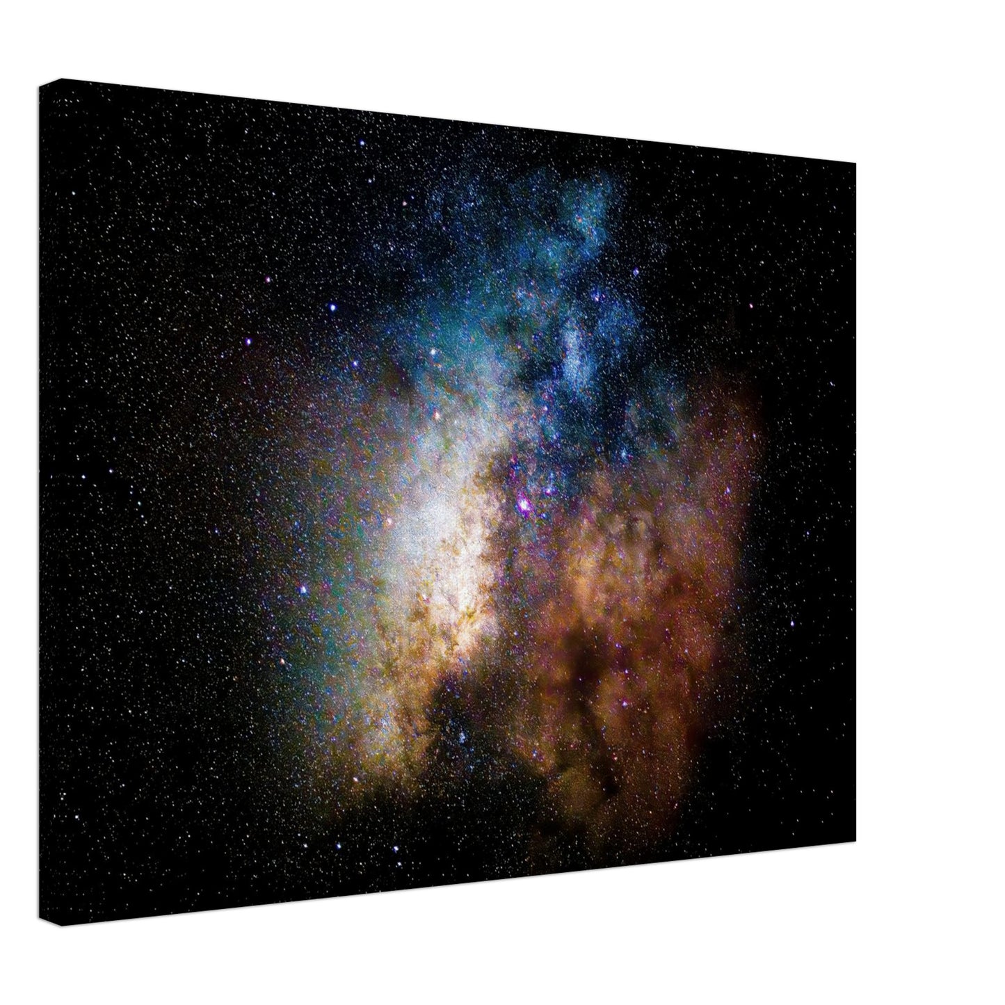 5a81678c-da78-4009-b7ff-69980462d382