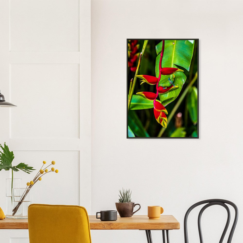 5a9b0bec-b0d7-4aa9-bc92-3fb58bcd393b