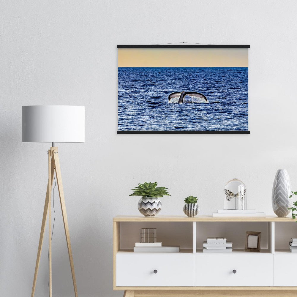 5ad9b810-79cb-4917-8a3b-223aa17d85bb