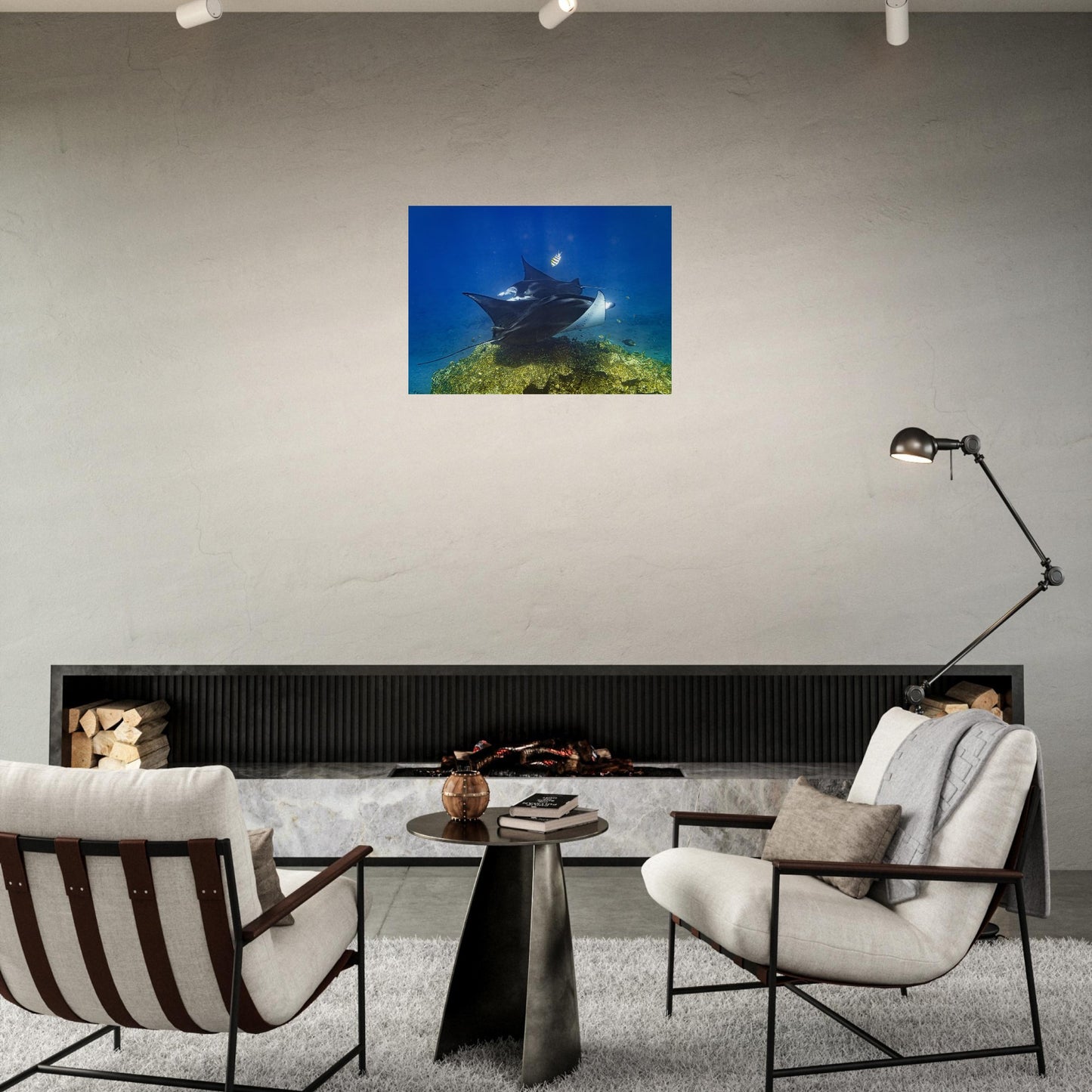 5b00c9ac-da28-41b7-b941-286c4d40897e