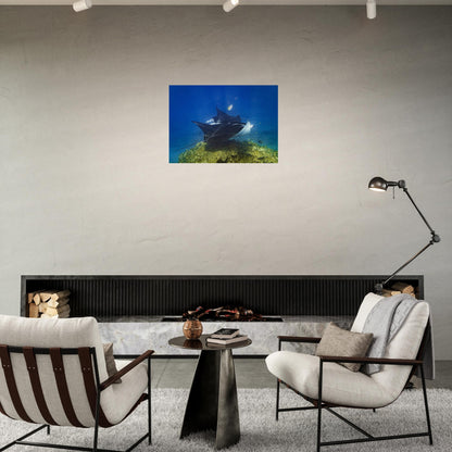 5b00c9ac-da28-41b7-b941-286c4d40897e