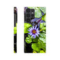 5b417ecf-c308-483d-850e-d24c6d0e5333