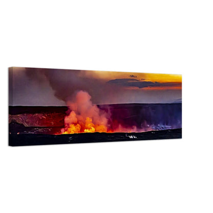 5b9bf5a1-322a-43e0-a481-0c029a0ae435