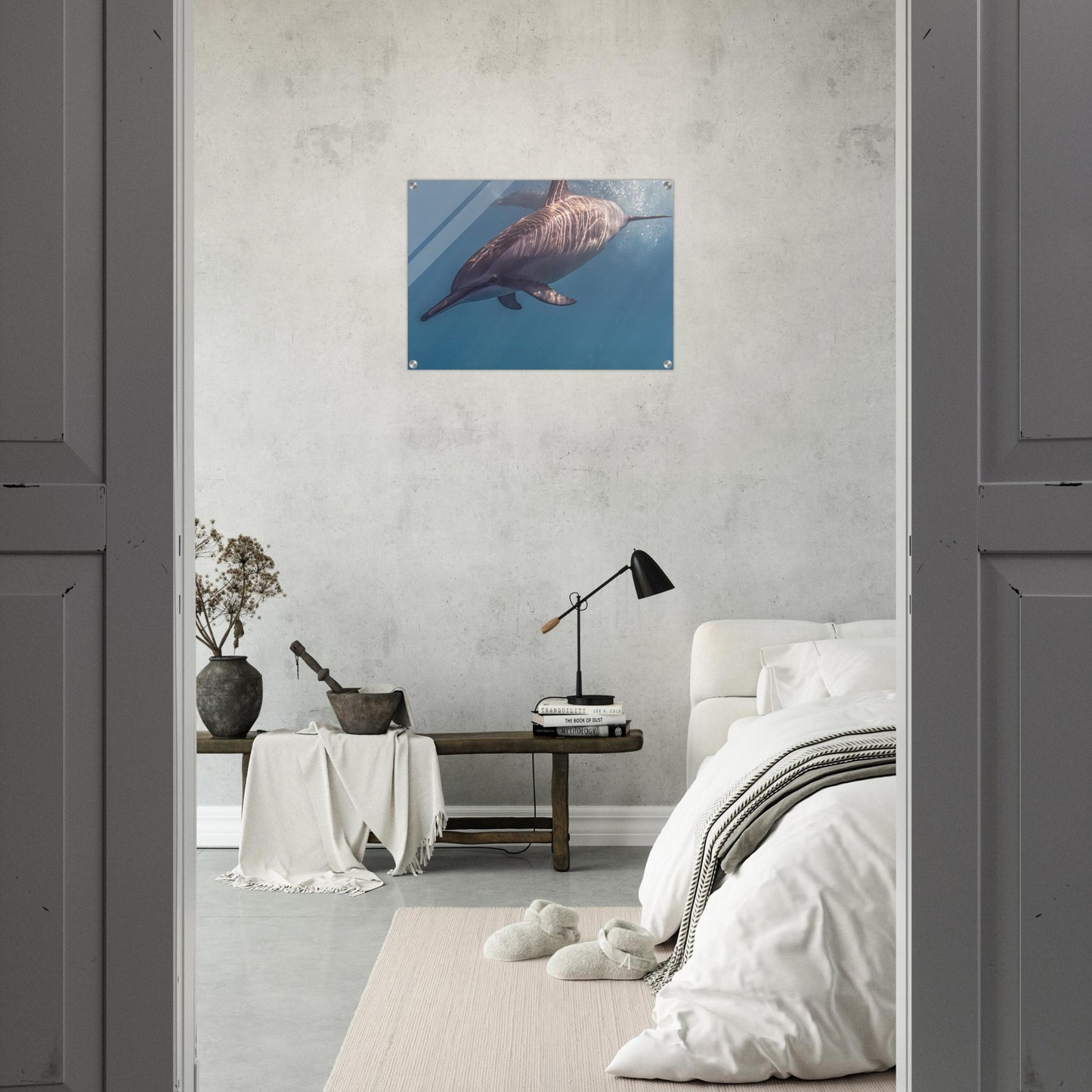 5c0b7679-faeb-4292-9196-c57dc461b630