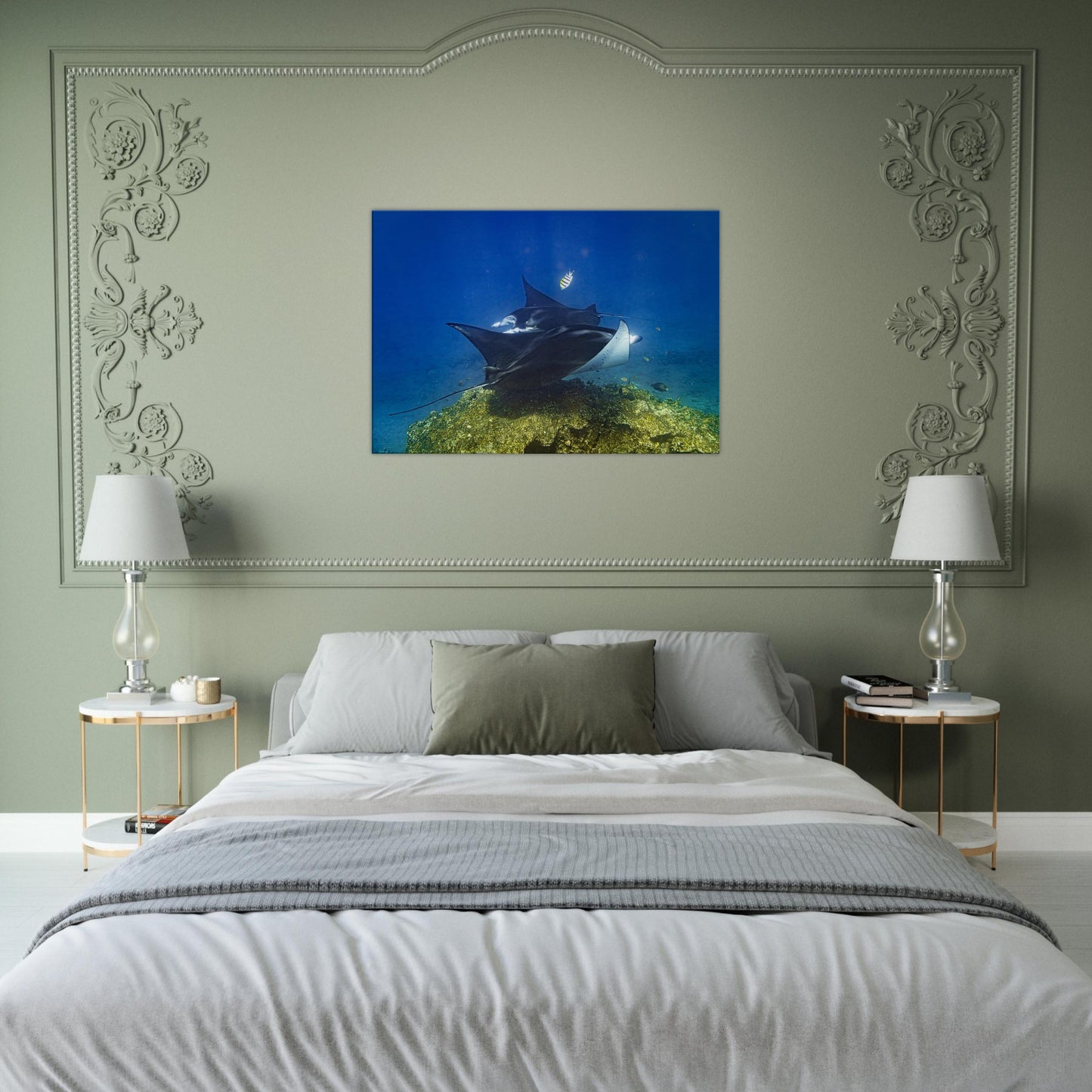 5c29b858-8dfd-42fe-9402-ccaecf71bb50