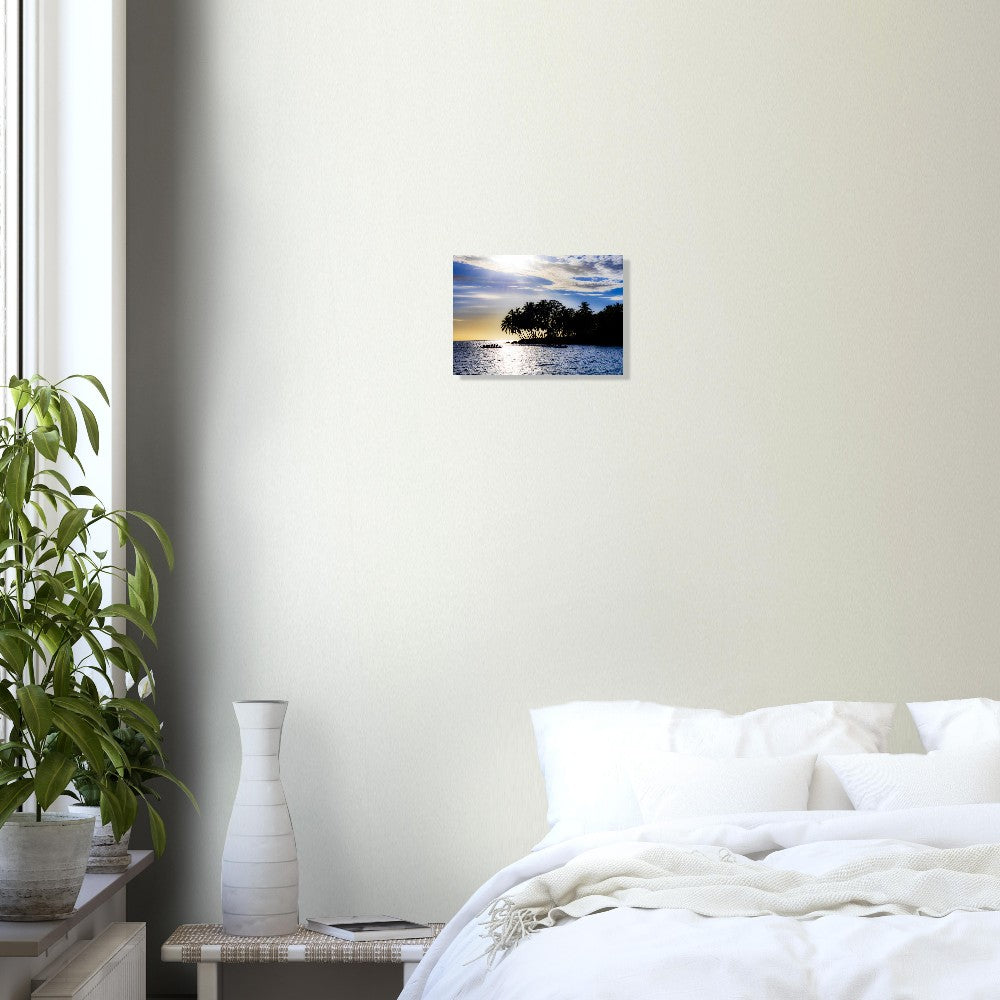 5c578c0c-0e83-4e86-b740-c380ab6dbe8b