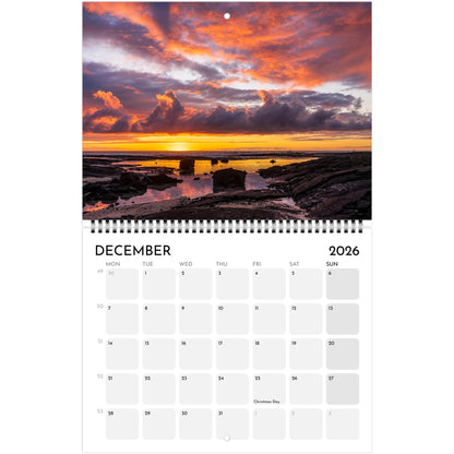 5cb4936f-4975-449e-bbe7-70e33dd5a510