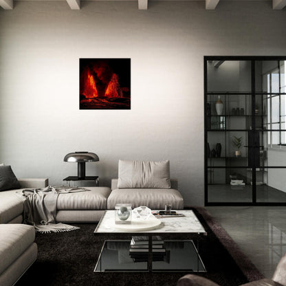 5d19e99c-a675-4809-97a5-541ccf9794fb